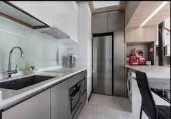 euHabitat (D14), Condominium #455894111